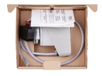 Блок контроля герметичности Dungs VPS 504 S01