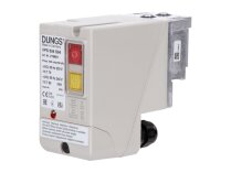 Блок контроля герметичности Dungs VPS 504 S04 230В / 50Гц, арт: 219881