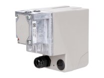 Блок контроля герметичности Dungs VPS 504 S04 230В / 50Гц, арт: 219881