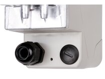 Блок контроля герметичности Dungs VPS 504 S04 230В / 50Гц, арт: 219881