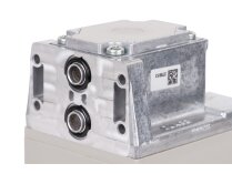 Блок контроля герметичности Dungs VPS 504 S04 230В / 50Гц, арт: 219881