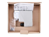 Блок контроля герметичности Dungs VPS 504 S04 230В / 50Гц, арт: 219881