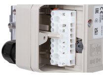 Блок контроля герметичности Dungs VPS 504 S04 230В / 50Гц, арт: 219881