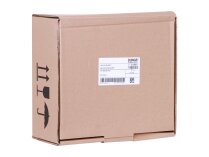 Блок контроля герметичности Dungs VPS 504 S04 230В / 50Гц, арт: 219881