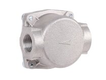 Газовый фильтр Giuliani Anello 70609, арт: 007.0030.100