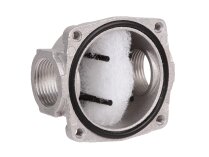 Газовый фильтр Giuliani Anello 70608, арт: 007.0031.100