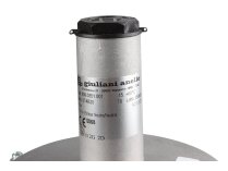 Регулятор давления газа Giuliani Anello ST4B20, арт: 009.0351.001.