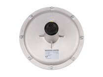 Регулятор давления газа Giuliani Anello ST4B50, арт: 009.0355.001. Регулятор давления газа Giuliani Anello ST4B50, арт: 009.0355.001.
