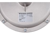 Регулятор давления газа Giuliani Anello ST4B50, арт: 009.0355.001. Регулятор давления газа Giuliani Anello ST4B50, арт: 009.0355.001.