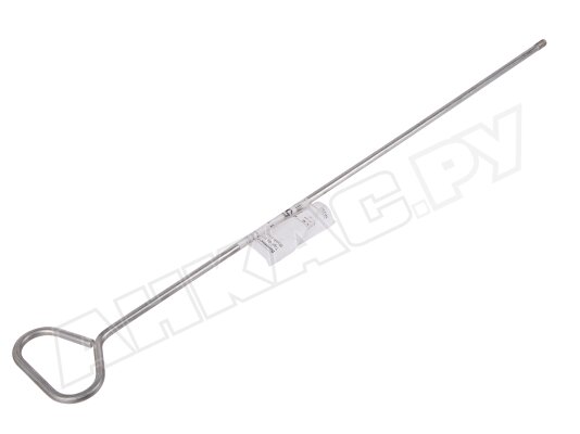 Ручка ершика Viessmann 800 мм, арт: 7815076. Ручка ершика Viessmann 800 мм, арт: 7815076.