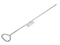 Ручка ершика Viessmann 800 мм, арт: 7815076.