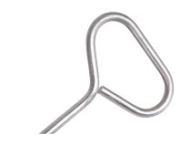 Ручка ершика Viessmann 800 мм, арт: 7815076.