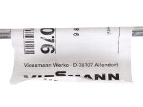 Ручка ершика Viessmann 800 мм, арт: 7815076.
