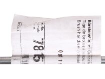 Ручка ершика Viessmann 800 мм, арт: 7815076.
