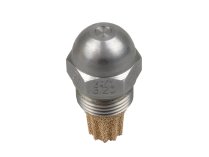 Форсунка Fluidics 4.50/45° S