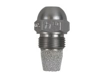 Форсунка Fluidics 4.50/45° H
