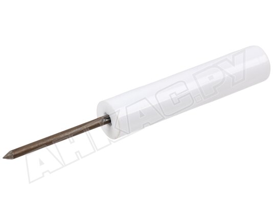 Электрод розжига CIB Unigas 106.5 мм, арт: 2080219.