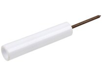 Электрод розжига CIB Unigas 106.5 мм, арт: 2080219.