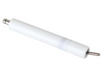 Электрод поджига CIB Unigas 126.2 мм, арт: 2080207.