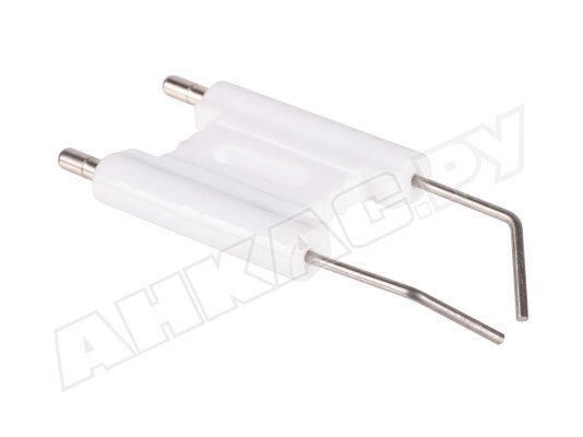 Блок электродов поджига CIB Unigas 2080203