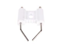 Блок электродов поджига CIB Unigas 2080203