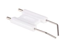 Блок электродов поджига CIB Unigas 2080203