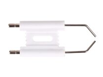 Блок электродов поджига CIB Unigas 2080203