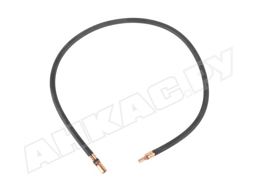 Кабель поджига 540 мм арт. P2525171