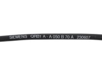 ИК-датчик пламени Siemens QRB1A-A050B70A.