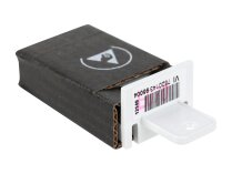 Кодирующий штекер Viessmann 1030, арт: 7820143.