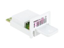 Кодирующий штекер Viessmann 1030, арт: 7820143.