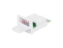 Кодирующий штекер Viessmann 00e1:02, 7834995