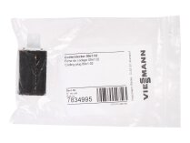 Кодирующий штекер 00e1:02