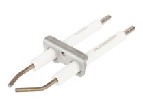 Блок электродов поджига в комплекте Viessmann 97.8 мм, 7839971