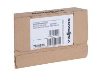 Блок электродов поджига с гибким кабелем Viessmann 122 мм, арт: 7836815.