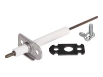 Электрод ионизации Viessmann 119.5 мм, 7836489