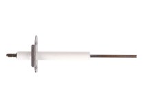 Электрод ионизации Viessmann 119.5 мм, арт: 7836489.