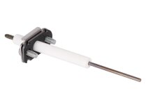 Электрод ионизации Viessmann 119.5 мм, арт: 7836489.