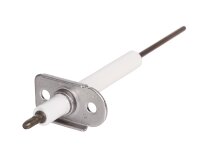 Электрод ионизации Viessmann 119.5 мм, арт: 7836489.