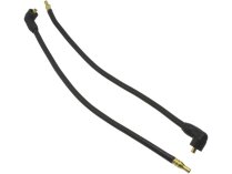 Комплект кабелей поджига Viessmann 300 мм, арт: 7818073.