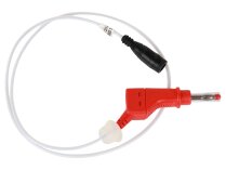 Кабель ионизации Viessmann 460 мм, арт: 7813549.