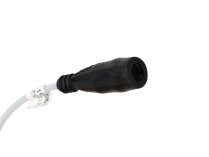 Кабель ионизации Viessmann 460 мм, арт: 7813549.