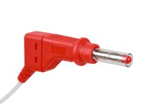 Кабель ионизации Viessmann 460 мм, арт: 7813549.