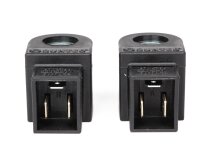 Электромагнитная катушка Elco 13007680