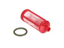 Сетчатый фильтр Danfoss 13012580