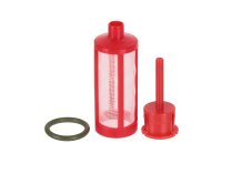Сетчатый фильтр Danfoss 13012580