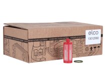 Сетчатый фильтр Danfoss 13012580