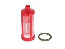 Ремкомплект насоса Elco 65300834