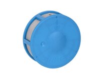 Ремкомплект насоса Elco 65300834