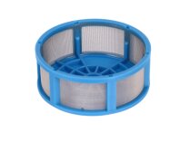 Ремкомплект насоса Elco 65300834